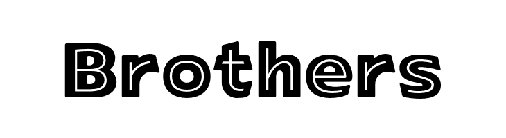 ARB-218 Neon Blunt MAR-50 Normal  Free Fonts Download