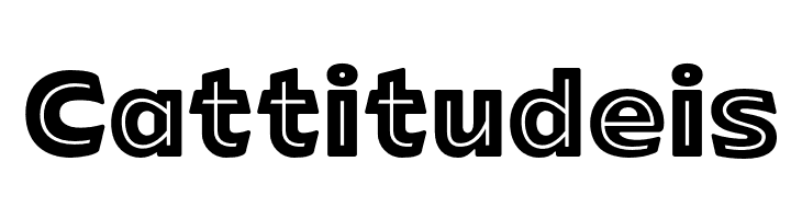 ARB-218 Neon Blunt MAR-50 Normal  Free Fonts Download