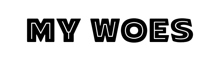 ARB-218 Neon Blunt MAR-50 Normal  Free Fonts Download