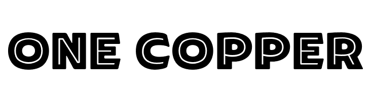 ARB-218 Neon Blunt MAR-50 Normal  Free Fonts Download