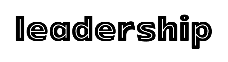 ARB-218 Neon Blunt MAR-50 Normal  Free Fonts Download