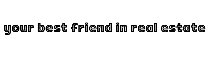 ARB-218 Neon Blunt MAR-50 Normal  Free Fonts Download