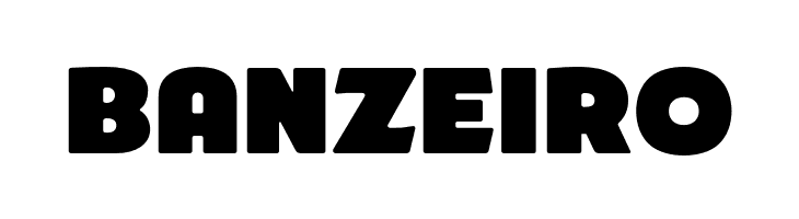 ARB-218 Big Blunt MAR-50 Normal  Free Fonts Download