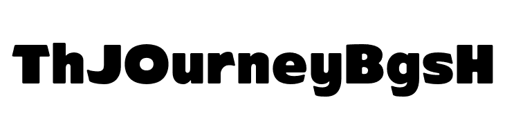 ARB-218 Big Blunt MAR-50 Normal  Free Fonts Download