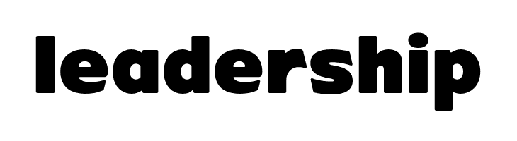 ARB-218 Big Blunt MAR-50 Normal  Free Fonts Download