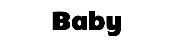 ARB-218 Neon Blunt MAR-50 Normal Italic  Free Fonts Download