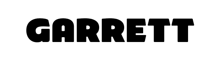 ARB-218 Neon Blunt MAR-50 Normal Italic  Free Fonts Download