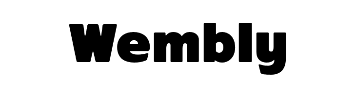 ARB-218 Neon Blunt MAR-50 Normal Italic  Free Fonts Download