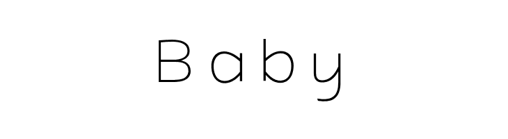 ARB-218 Neon Blunt MAR-50 Bold  Free Fonts Download