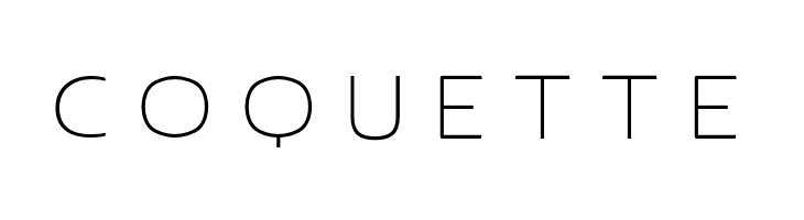 ARB-218 Neon Blunt MAR-50 Bold  Free Fonts Download