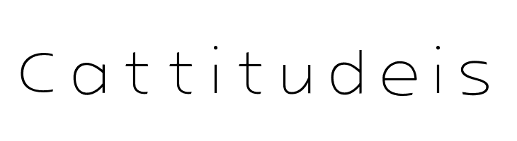 ARB-218 Neon Blunt MAR-50 Bold  Free Fonts Download