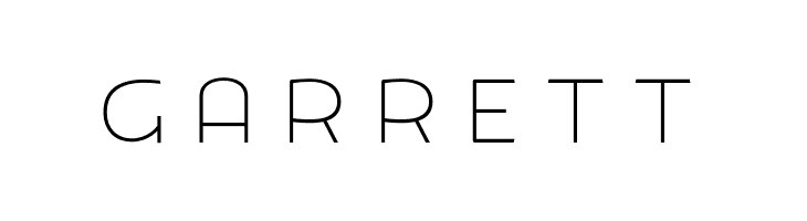 ARB-218 Neon Blunt MAR-50 Bold  Free Fonts Download