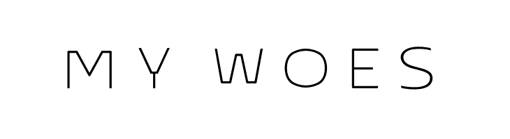 ARB-218 Neon Blunt MAR-50 Bold  Free Fonts Download