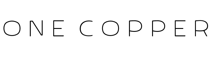 ARB-218 Neon Blunt MAR-50 Bold  Free Fonts Download