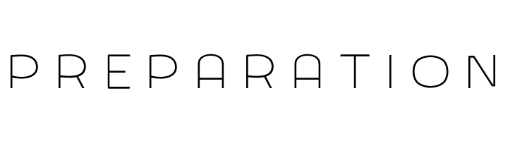 ARB-218 Neon Blunt MAR-50 Bold  Free Fonts Download