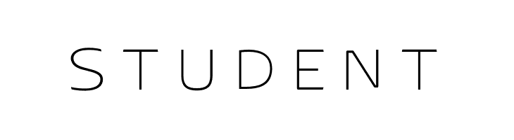 ARB-218 Neon Blunt MAR-50 Bold  Free Fonts Download