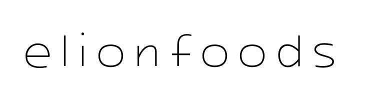 ARB-218 Neon Blunt MAR-50 Bold  Free Fonts Download