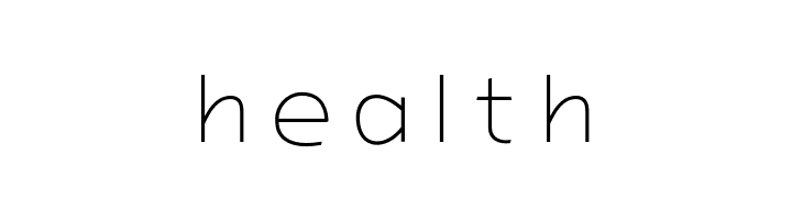 ARB-218 Neon Blunt MAR-50 Bold  Free Fonts Download