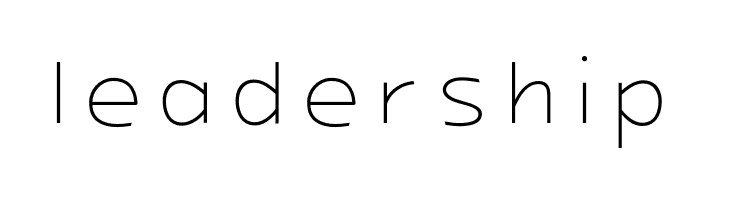 ARB-218 Neon Blunt MAR-50 Bold  Free Fonts Download