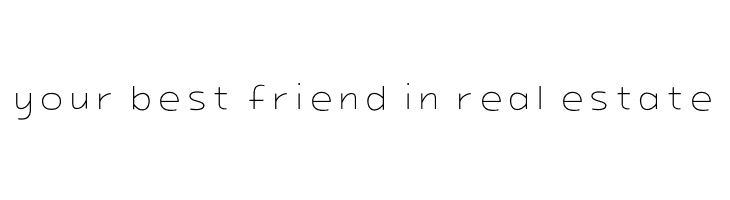 ARB-218 Neon Blunt MAR-50 Bold  Free Fonts Download