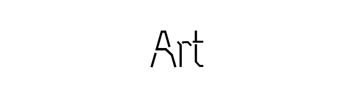 Neu Eichmass 100g  Free Fonts Download