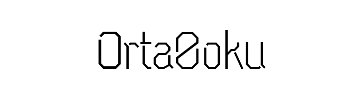 Neu Eichmass 100g  Free Fonts Download