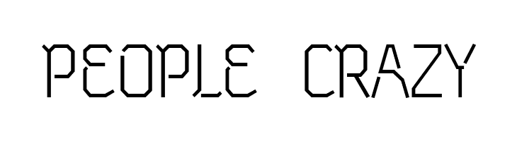 Neu Eichmass 100g  Free Fonts Download