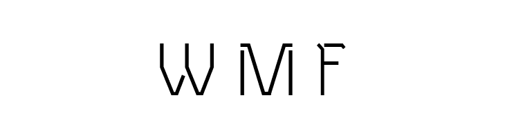 Neu Eichmass 100g  Free Fonts Download