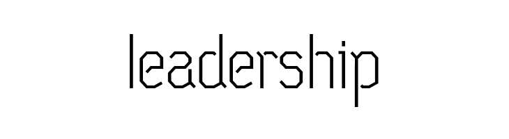 Neu Eichmass 100g  Free Fonts Download