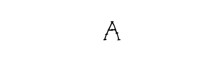 Cute Tattoo  Free Fonts Download