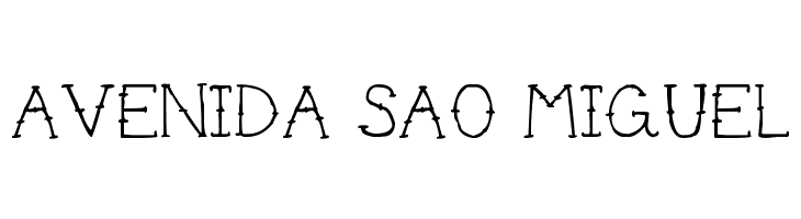 Cute Tattoo  Free Fonts Download