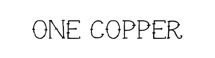 Cute Tattoo  Free Fonts Download