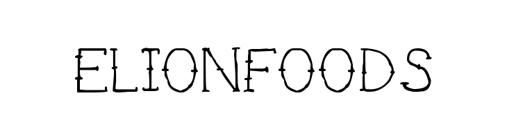 Cute Tattoo  Free Fonts Download