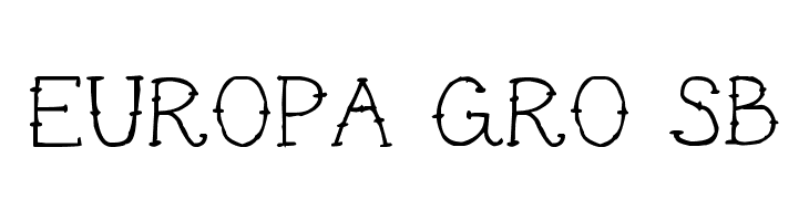 Cute Tattoo  Free Fonts Download