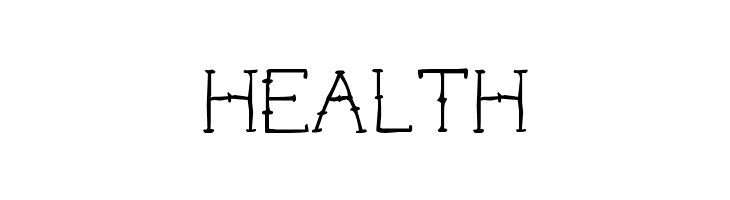 Cute Tattoo  Free Fonts Download
