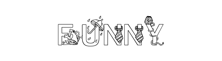 Alphapix  Free Fonts Download