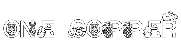 Alphapix  Free Fonts Download