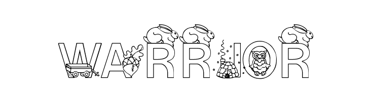 Alphapix  Free Fonts Download