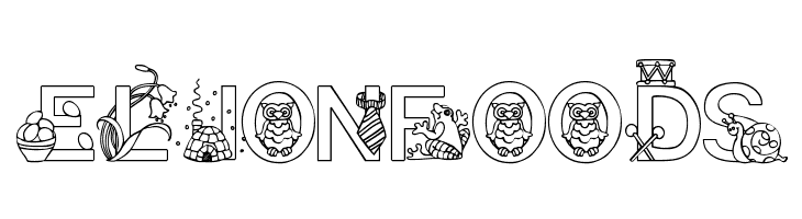 Alphapix  Free Fonts Download