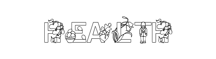 Alphapix  Free Fonts Download