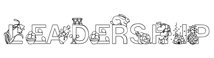 Alphapix  Free Fonts Download