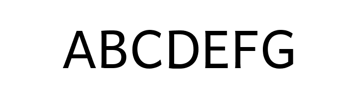 Andika Basic  Free Fonts Download