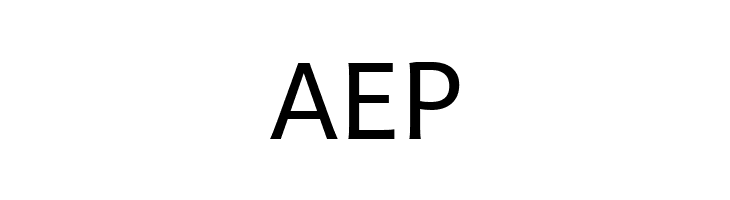 Andika Basic  Free Fonts Download