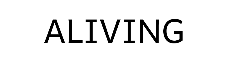 Andika Basic  Free Fonts Download