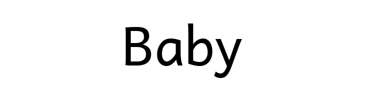 Andika Basic  Free Fonts Download