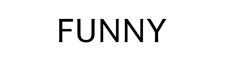 Andika Basic  Free Fonts Download