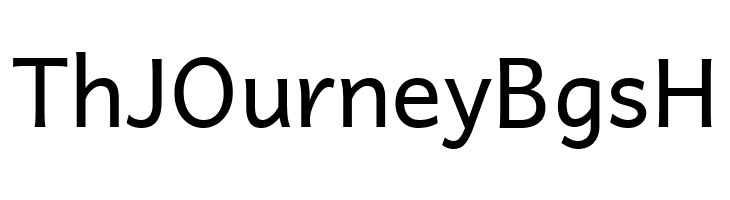 Andika Basic  Free Fonts Download