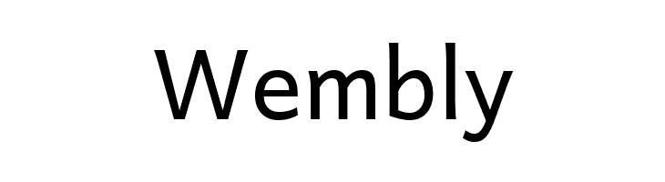 Andika Basic  Free Fonts Download