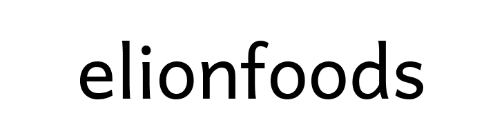 Andika Basic  Free Fonts Download