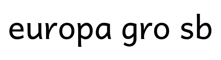 Andika Basic  Free Fonts Download